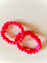 Load image into Gallery viewer, BRACELETS: Calling All Hearts
