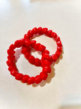 Load image into Gallery viewer, BRACELETS: Calling All Hearts
