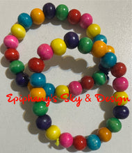 Load image into Gallery viewer, BRACELETS: Eleanor Bracelets