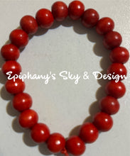 Load image into Gallery viewer, BRACELETS: Eleanor Bracelets
