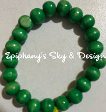 Load image into Gallery viewer, BRACELETS: Eleanor Bracelets