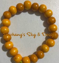Load image into Gallery viewer, BRACELETS: Eleanor Bracelets