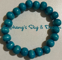 Load image into Gallery viewer, BRACELETS: Eleanor Bracelets