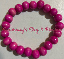 Load image into Gallery viewer, BRACELETS: Eleanor Bracelets