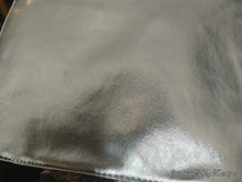 Load image into Gallery viewer, Metallic Pouches (plain or customized)