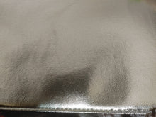 Load image into Gallery viewer, Metallic Pouches (plain or customized)