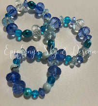 Load image into Gallery viewer, BRACELETS: In the Sea
