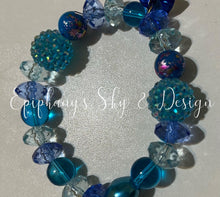 Load image into Gallery viewer, BRACELETS: In the Sea