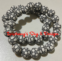 Load image into Gallery viewer, BRACELETS: SPORTS LOVERS