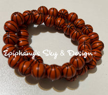 Load image into Gallery viewer, BRACELETS: SPORTS LOVERS