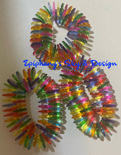 Load image into Gallery viewer, BRACELETS: Kaleidoscope Bracelets
