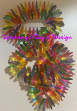 Load image into Gallery viewer, BRACELETS: Kaleidoscope Bracelets