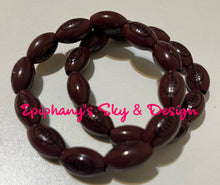 Load image into Gallery viewer, BRACELETS: SPORTS LOVERS
