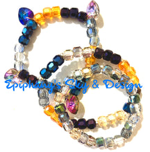 Load image into Gallery viewer, Eternity Bracelets
