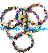 Load image into Gallery viewer, Bracelets: MYSTIQUE BRACELETS
