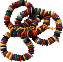 Load image into Gallery viewer, Bracelets: ELEANOR REMIX
