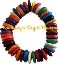 Load image into Gallery viewer, Bracelets: ELEANOR REMIX

